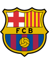 Fc Barcelona (barca Studios)