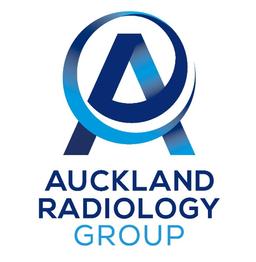 Auckland Radiology