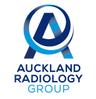 AUCKLAND RADIOLOGY