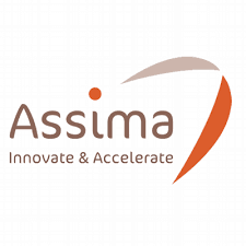 ASSIMA PLC