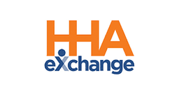 HHAEXCHANGE