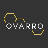 Ovarro (ex-servelec Technologies)