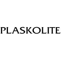 PLASKOLITE