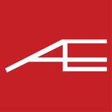 AE ENGINEERING