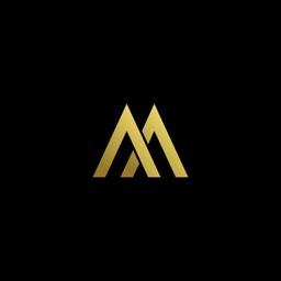 GOLDEN A&A