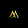 golden a&a