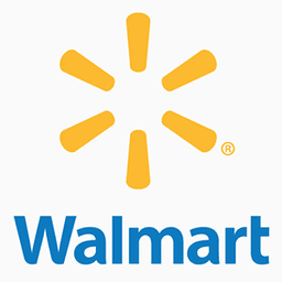 WALMART INC