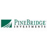 PINEBRIDGE INVESTMENTS LLC