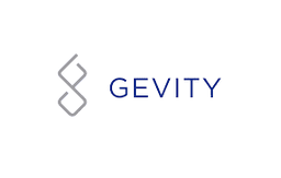 GEVITY CONSULTING 