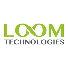 Loom Technologies