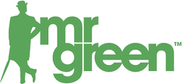 MR GREEN & CO