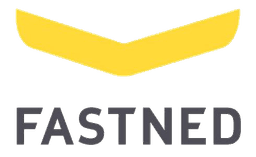 FASTNED