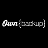 Own Company (ex-ownbackup)