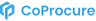coprocure
