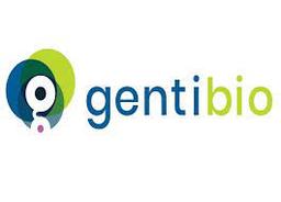 GENTIBIO