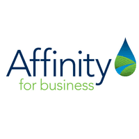 Affinity For Business (retail)