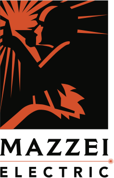 Mazzei Electric