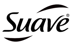 SUAVE (NORTH AMERICAN BUSINESS)