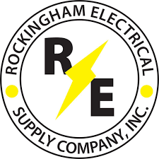 ROCKINGHAM ELECTRICAL SUPPLY COMPANY