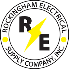 Rockingham Electrical Supply Company