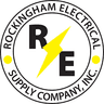 Rockingham Electrical Supply Company