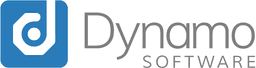 DYNAMO SOFTWARE INC