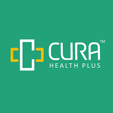 CURA HEALTH