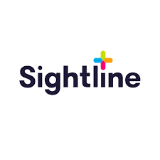 Sightline Payments (mobile Business Assets)