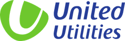 United Utilities