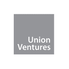 UNION VENTURES