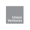 UNION VENTURES