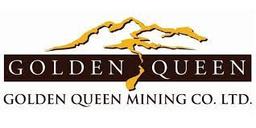 GOLDEN QUEEN MINING COMPANY