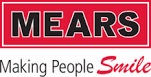 Mears Group