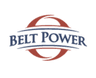 Belt Power