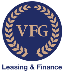 VISION FINANCIAL GROUP