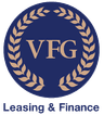 Vision Financial Group