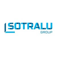 SOTRALU GROUP