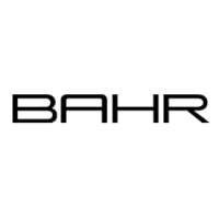 BAHR