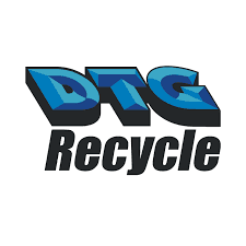 Dtg Recycle