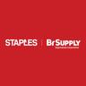 Staples Brasil Comercio De Materiais De Escritorio Ltda