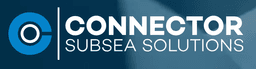 Connector Subsea Solutions