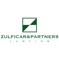 Zulficar & Partners