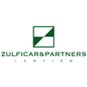 zulficar & partners