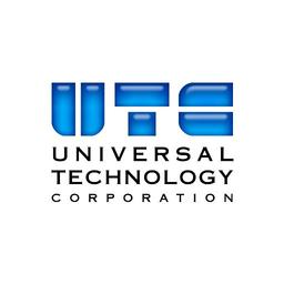 UNIVERSAL TECHNOLOGY CORPORATION