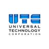 Universal Technology Corporation