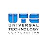 UNIVERSAL TECHNOLOGY CORPORATION