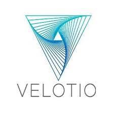 VELOTIO TECHNOLOGIES