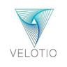 Velotio Technologies