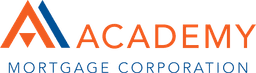 ACADEMY MORTGAGE CORPORATION