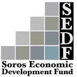 SOROS ECONOMIC DEVELOPMENT FUND